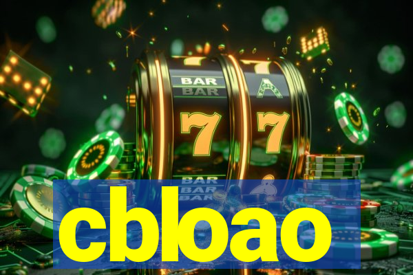 cbloao