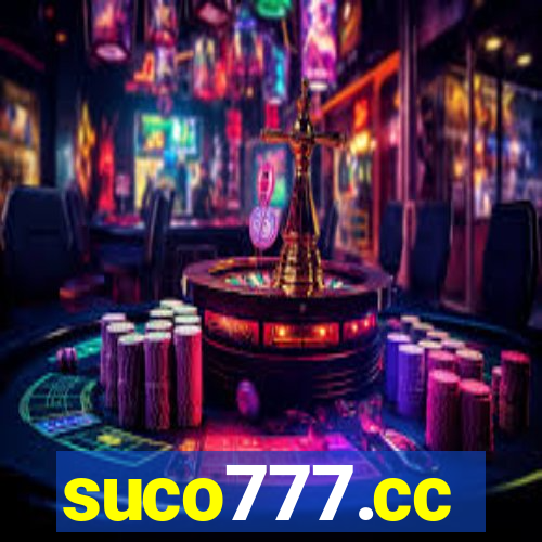 suco777.cc