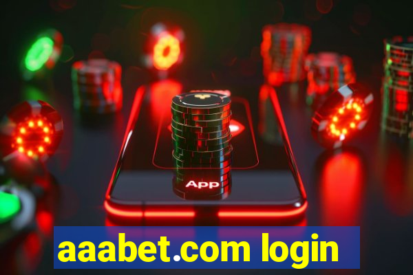 aaabet.com login