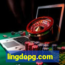 lingdopg.com