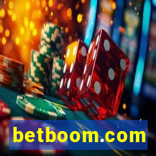 betboom.com