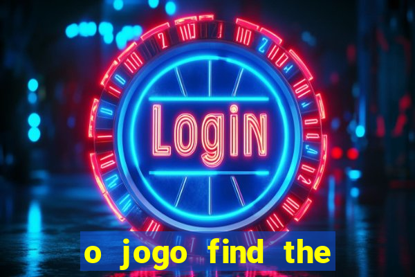 o jogo find the word paga mesmo