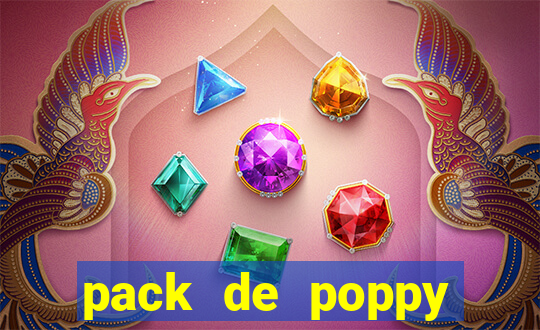 pack de poppy playtime para drawing cartoons 2 vk