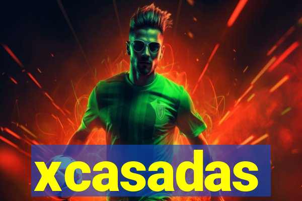 xcasadas