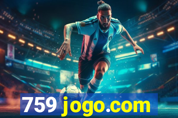 759 jogo.com