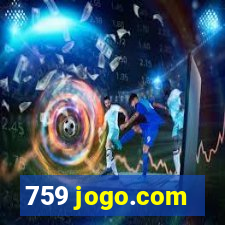 759 jogo.com