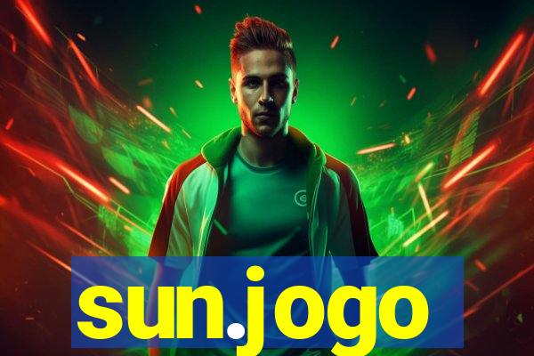 sun.jogo