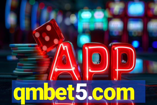 qmbet5.com