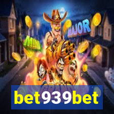 bet939bet