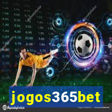 jogos365bet