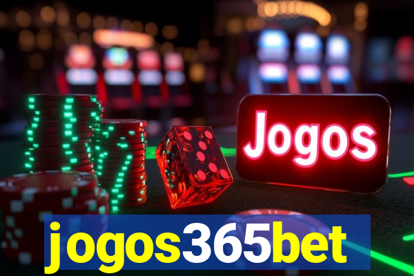 jogos365bet