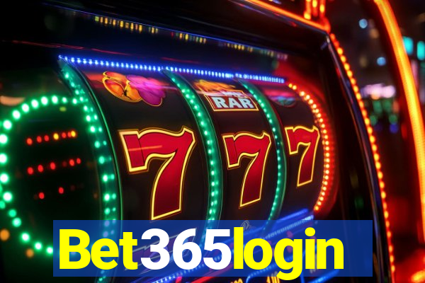 Bet365login