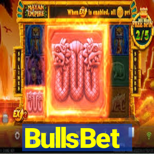 BullsBet