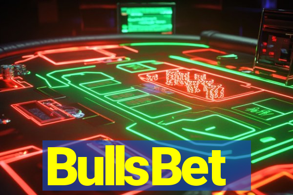 BullsBet