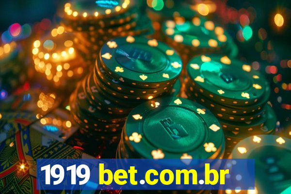 1919 bet.com.br