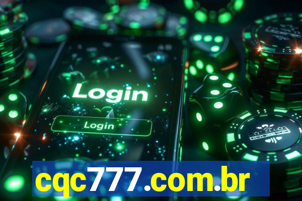 cqc777.com.br