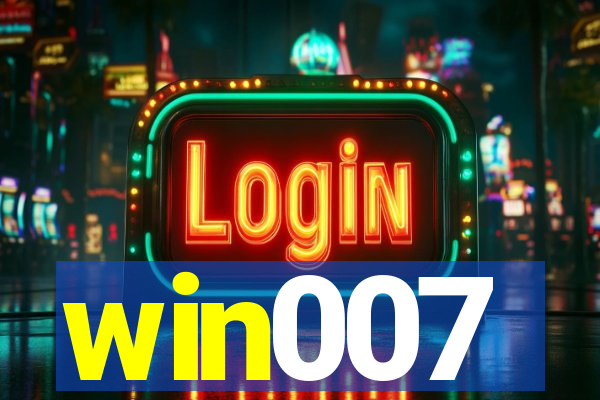 win007