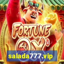 salada777.vip