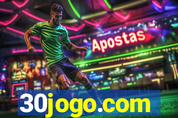 30jogo.com