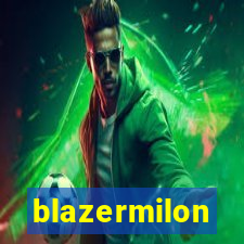 blazermilon