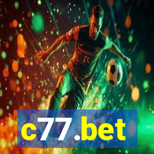 c77.bet