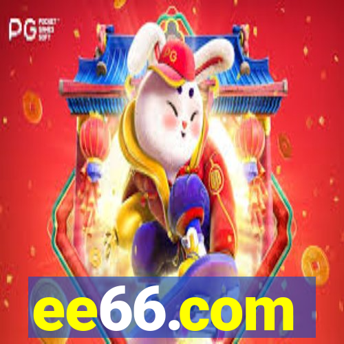 ee66.com