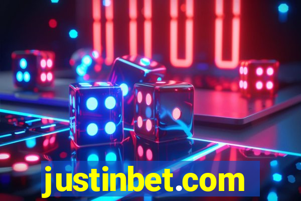 justinbet.com