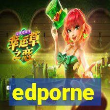 edporne