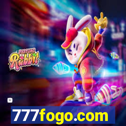 777fogo.com