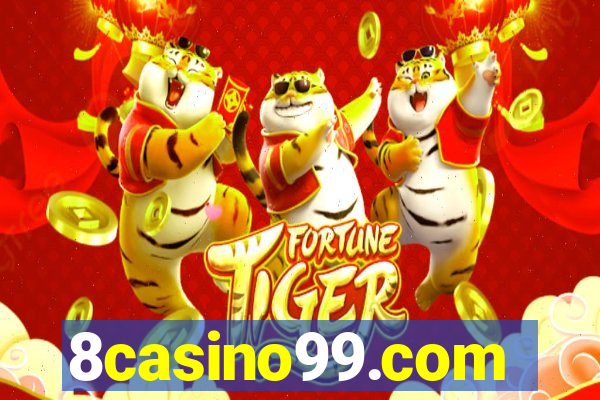 8casino99.com