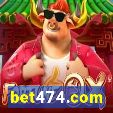 bet474.com