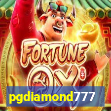 pgdiamond777