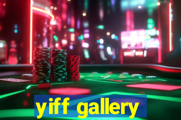 6566