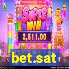 bet.sat