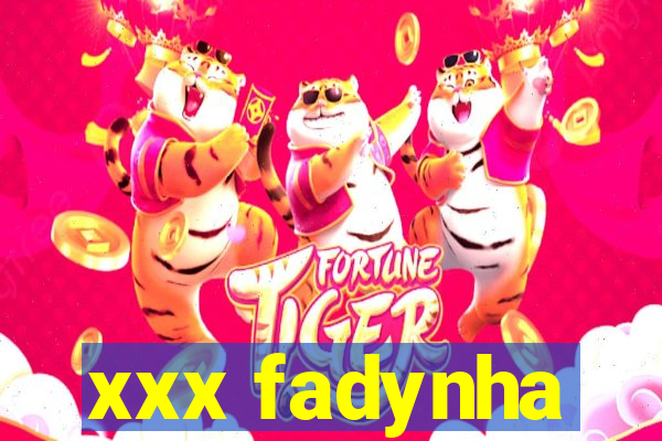 5853