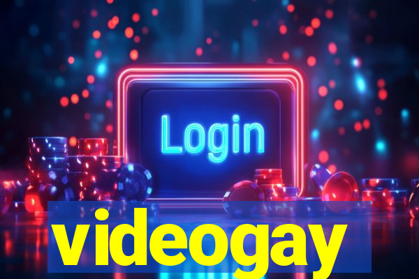 videogay