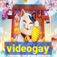 videogay