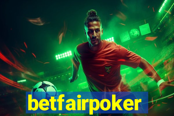 betfairpoker