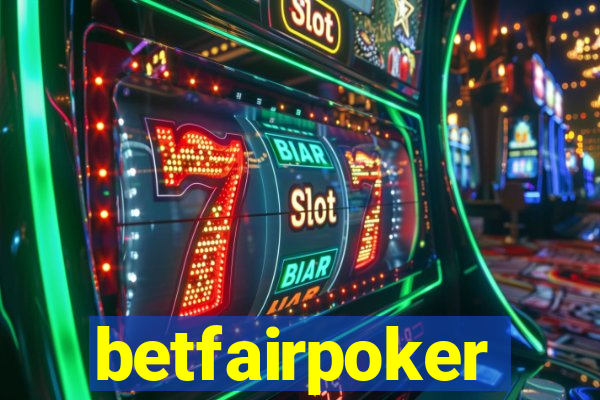 betfairpoker