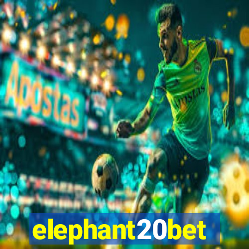 elephant20bet