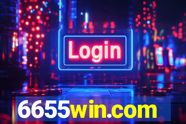 6655win.com