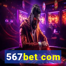 567bet com