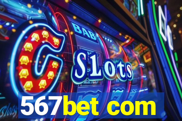 567bet com