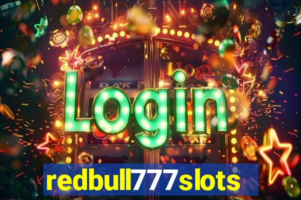 redbull777slots