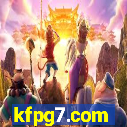 kfpg7.com