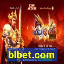 blbet.com