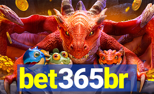 bet365br