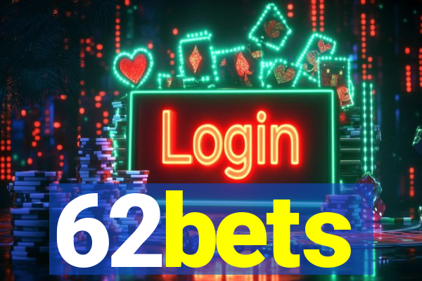 62bets