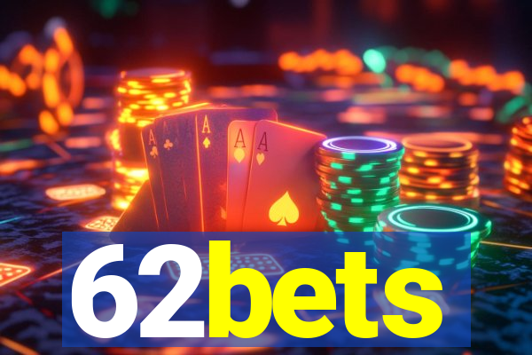 62bets