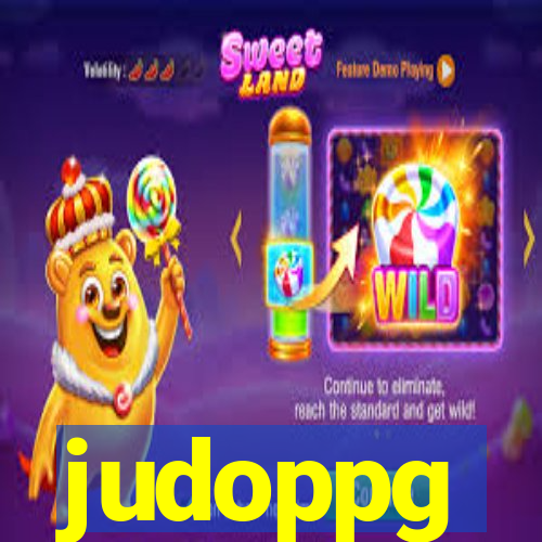 judoppg